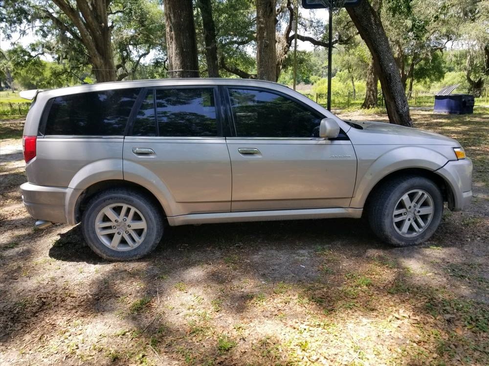 Fishers IN junk car buyers