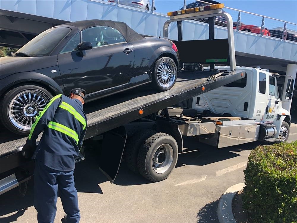 junk car buyers in Fort Wayne IN