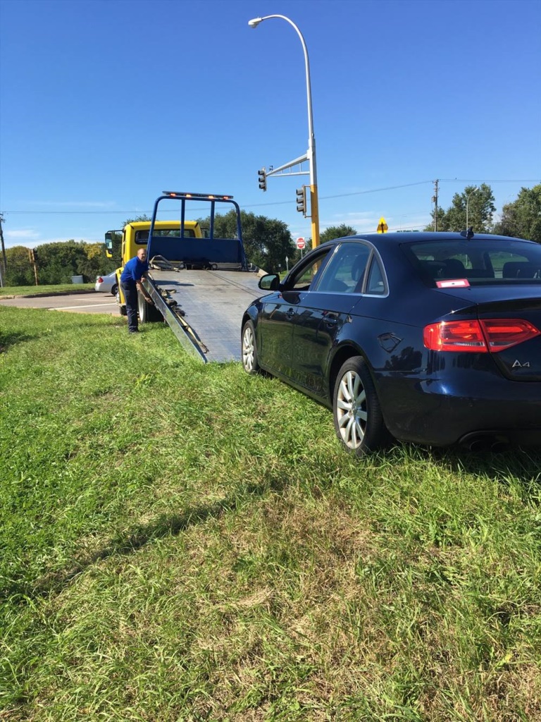 cash for cars in Indiana