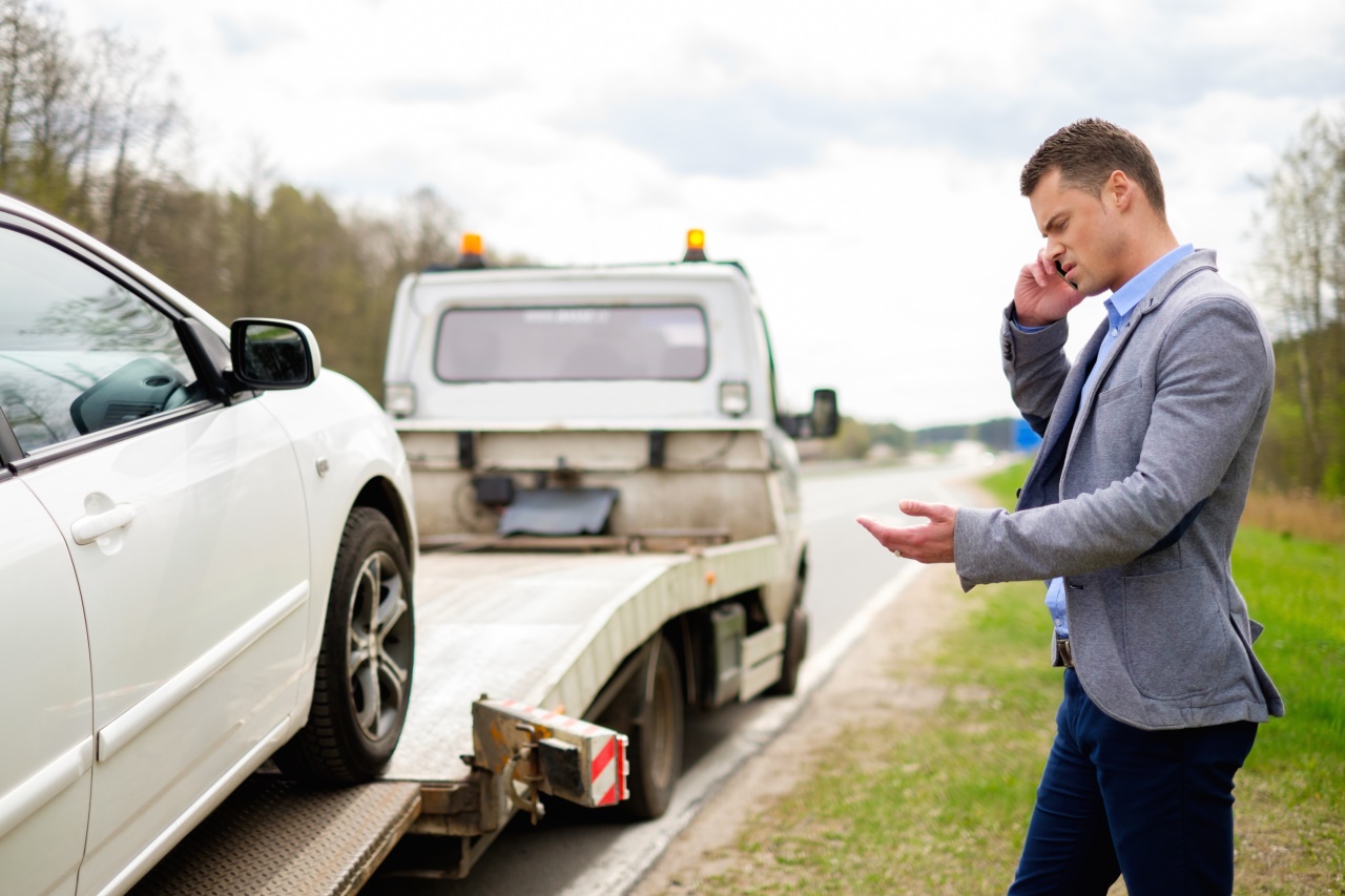 junk car buyers in IN